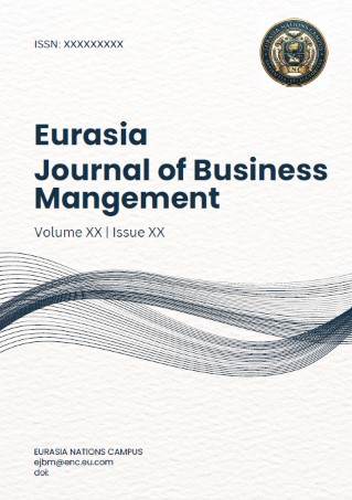 Journal Cover Book